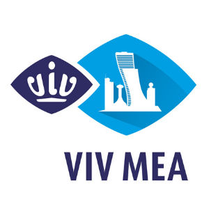 VIV MEA - 2023